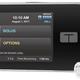 Illustration for article titled Sleeker, Slimmer Insulin Pumps Will Improve the Lives of Diabetics